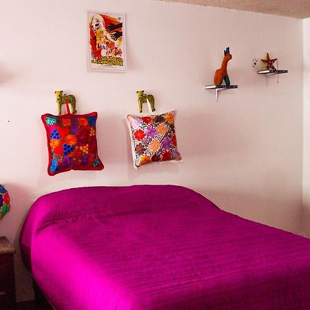 Tuxtla Gutiérrez Hotel Frida Khalo المظهر الخارجي الصورة
